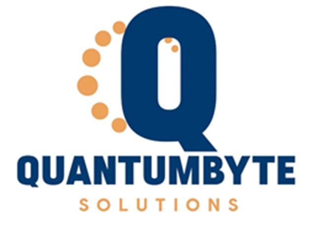 Quantumbyte IT Solutions