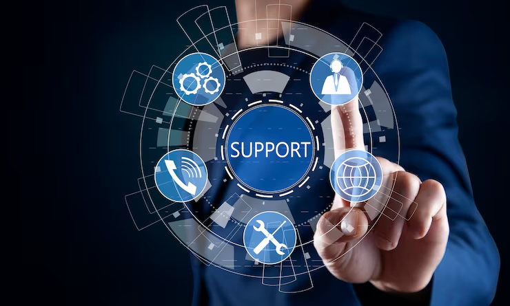 technical-support-center-customer